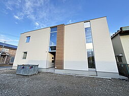 ＩＮＴＥＧＲＡＬ　Ｍｅｌｌｏｗ 103