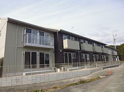 パエーゼ/ヴィラージュ　ヴィラージュ 205