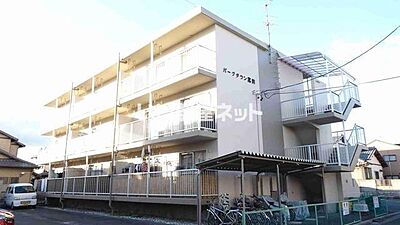 外観 外観