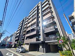 ツインズ国立II 0401