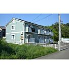 岩手県北上市上野町5丁目8-21：物件画像／大東建託リーシング株式会社　北上店