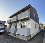岩手県北上市中野町2丁目26-16：物件画像／大東建託リーシング株式会社　北上店