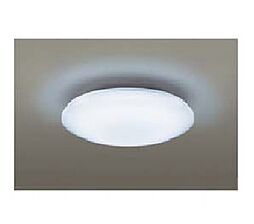 グランメゾン扇屋 102 1階1LDKのリビング/ダイニング