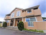 香川県坂出市川津町：物件画像／大東建託リーシング株式会社　丸亀店
