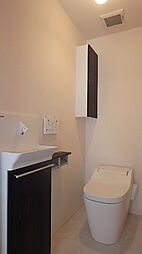 グランコート　Ｄ D102 1階2LDKのリビング/ダイニング