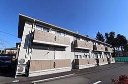 プレアデス見川Ｆ 205