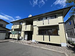 ルピナス風間 202