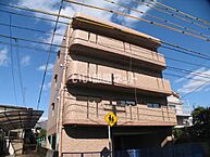 高知県高知市中水道8-9：物件画像／大東建託リーシング株式会社 高知店
