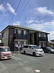 福島県南相馬市原町区北町439-1：物件画像／大東建託リーシング株式会社 仙台南店