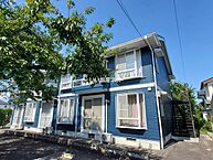 福島県福島市笹谷字鍜治古屋25-1：物件画像／大東建託リーシング株式会社 福島店