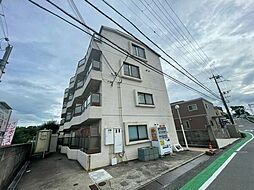 ロイヤルモアあやめ池 101