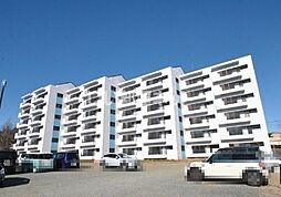 サニーヒル会瀬　2号館