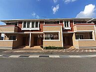広島県安芸高田市吉田町吉田：物件画像／大東建託リーシング株式会社 広島店