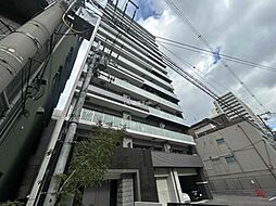 JR大阪環状線 天満駅 徒歩6分