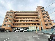 愛媛県新居浜市坂井町3丁目：物件画像／大東建託リーシング株式会社 新居浜店 