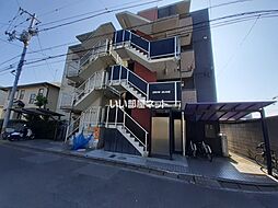 ＧＲＯＷ　ＡＫＡＮＥ 401