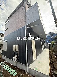 ショコラＲｅｚｅ 203