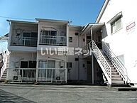大分県別府市馬場：物件画像／大東建託リーシング株式会社 別府店