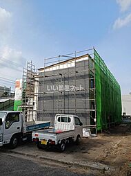 リュヌ・ド・ミエル