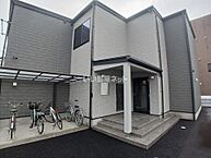 愛媛県今治市別宮町6丁目：物件画像／大東建託リーシング株式会社 今治店