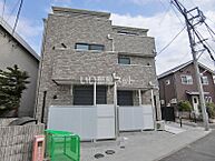 神奈川県鎌倉市材木座3丁目：物件画像／大東建託リーシング株式会社 藤沢店