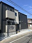 埼玉県春日部市中央2丁目25-1：物件画像／大東建託リーシング株式会社 春日部店