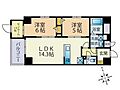 Odaki Bldg OTEMON9階17.2万円