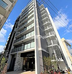 D.Clarest本庄東FJRE