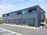 千葉県我孫子市高野山：物件画像／大東建託リーシング株式会社 柏店
