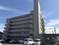福島県郡山市備前舘1丁目168：物件画像／大東建託リーシング株式会社 郡山店