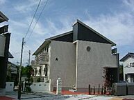 長野県松本市清水2丁目1-29：物件画像／大東建託リーシング株式会社 松本伊勢町通り店