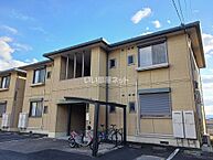三重県伊賀市東高倉：物件画像／大東建託リーシング株式会社 名張店