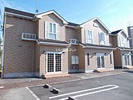 大阪府阪南市自然田：物件画像／大東建託リーシング株式会社　泉佐野店