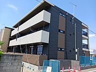 埼玉県熊谷市曙町3丁目：物件画像／大東建託リーシング株式会社 熊谷店