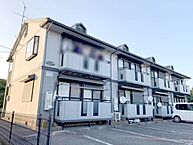 千葉県野田市清水217-5：物件画像／大東建託リーシング株式会社　流山おおたかの森店