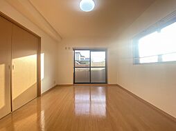 Ｌｉｅｎ　Ｄ’ａｍｕｒ 105 1階2LDKのリビング/ダイニング