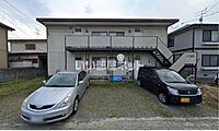 宮城県仙台市泉区南光台6丁目33-15：物件画像／大東建託リーシング株式会社 中野栄店