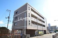 岡山県岡山市中区清水347-6：物件画像／大東建託リーシング株式会社 岡山東店