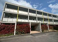 佐賀県唐津市西唐津1丁目：物件画像／大東建託リーシング株式会社 唐津店