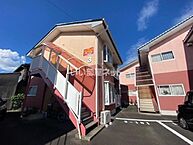 島根県出雲市塩冶町海上1462番地2：物件画像／大東建託リーシング株式会社 出雲店