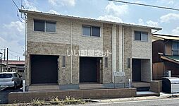 Rivire（リヴィエール）　Ｂ 102