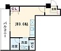 サムティ新水前寺5階4.7万円