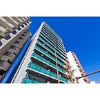東京都足立区千住中居町8-1：物件画像／大東建託リーシング株式会社 北千住駅前店