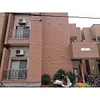 愛知県名古屋市守山区川西1丁目1006-2：物件画像／大東建託リーシング株式会社　名古屋東店