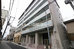 プルミエール朱雀 202