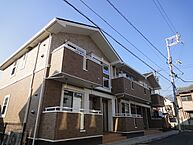 広島県広島市南区東青崎町：物件画像／大東建託リーシング株式会社 安芸店