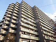 埼玉県さいたま市大宮区高鼻町1丁目：物件画像／大東建託リーシング株式会社 坂戸店