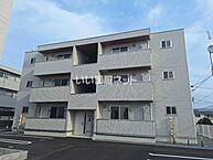 岩手県盛岡市向中野6丁目5番35：物件画像／大東建託リーシング株式会社 盛岡店