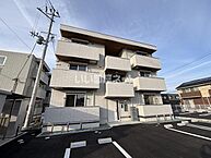 岩手県盛岡市向中野6丁目5番36：物件画像／大東建託リーシング株式会社 盛岡店