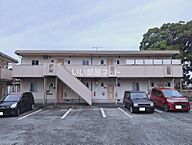 熊本県宇城市不知火町御領：物件画像／大東建託リーシング株式会社　宇土店
